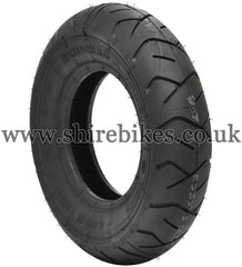 4.00 x 8 Heidenau Road Tyre