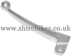 Zhen Hua Clutch Lever suitable for use with SR50, SR125 & Jincheng M50