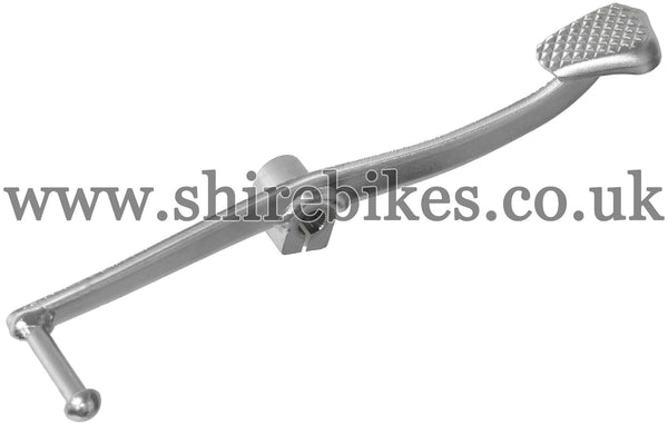 Honda Gear Change Lever suitable for use with Dax 12V