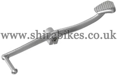 Honda Gear Change Lever suitable for use with Dax 12V