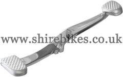 Honda Gear Shift Lever suitable for use with Z50J1, Z50M