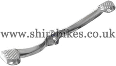 Honda Gear Shift Lever suitable for use with Chaly 6V, C90E