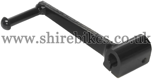 Honda 12V Gear Shift Lever suitable for use with Z50J