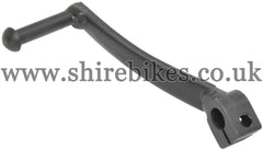 Honda Gear Shift Lever suitable for use with Z50J1, Z50R