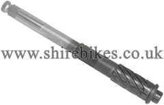 Honda Kick Start Shaft suitable for use with Z50J, Dax 12V, C90E