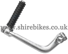 Honda Kick Start Lever suitable for use with Z50M