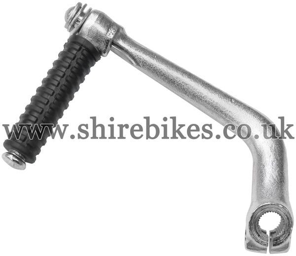 Honda Kick Start Lever suitable for use with Z50M