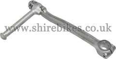 Honda Kick Start Lever suitable for use with Z50A, Dax 6V, Dax 12V