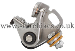 Honda Contact Breaker suitable for use with Z50A, Z50J1, Z50R, Z50J 6V, Dax 6V