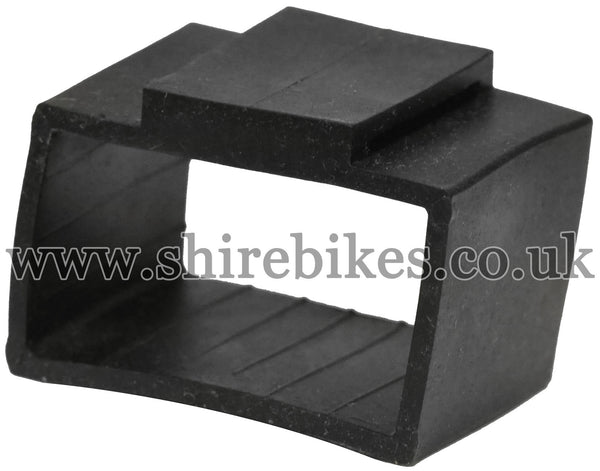 Honda CDI Rubber Holder suitable for use with Z50J 12V