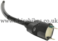 Honda 12V Ignition Coil suitable for use with Z50J