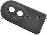 Honda Magneto Wiring Grommet suitable for us with CZ100 (White Tank)