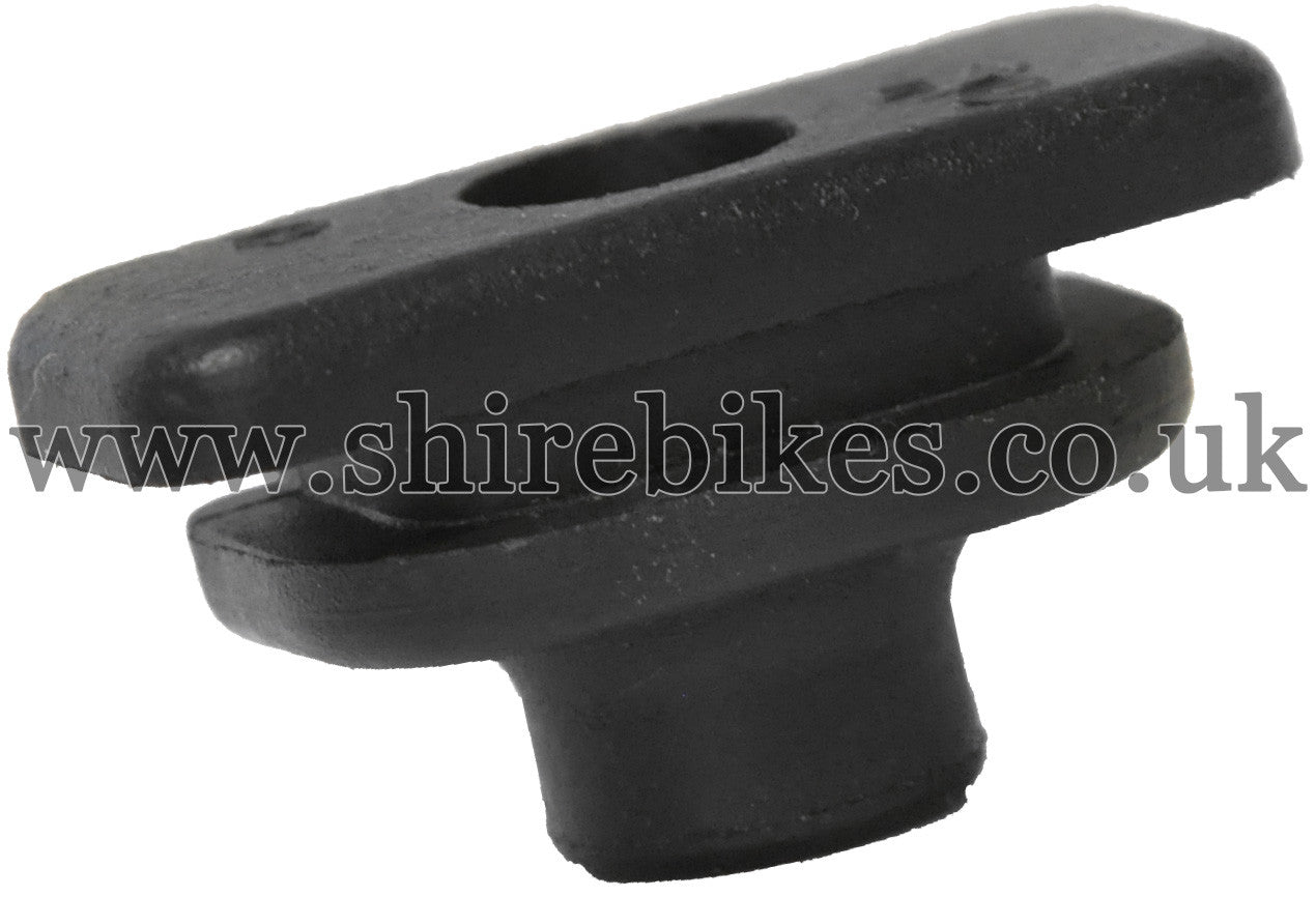 Honda Magneto Wiring Grommet suitable for us with Z50M, Z50A, Z50J1, Z50R, Dax 6V, Chaly 6V