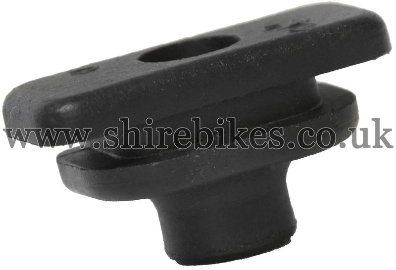 Honda Magneto Wiring Grommet suitable for us with Z50M, Z50A, Z50J1, Z50R, Dax 6V, Chaly 6V