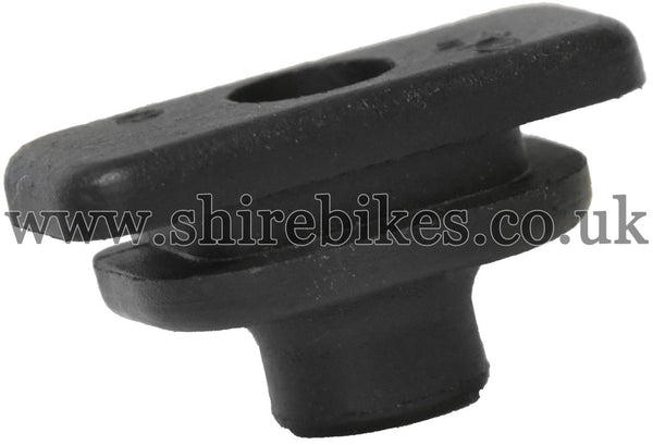 Honda Magneto Wiring Grommet suitable for us with Z50M, Z50A, Z50J1, Z50R, Dax 6V, Chaly 6V