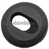 Honda Wiring Loom Frame Grommet suitable for use with Chaly 6V
