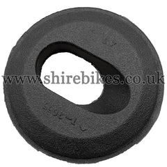 Honda Wiring Loom Frame Grommet suitable for use with Chaly 6V
