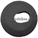 Honda Wiring Loom Frame Grommet suitable for use with Chaly 6V