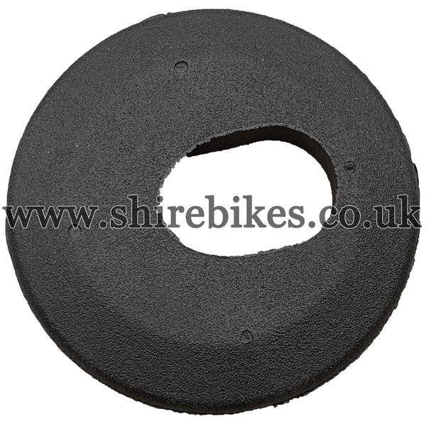 Honda Wiring Loom Frame Grommet suitable for use with Chaly 6V