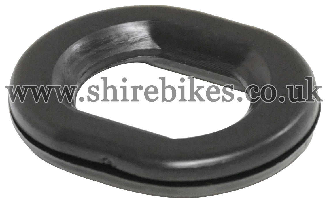 Honda Wiring Grommet (Left Hand Side) suitable for use with Chaly 6V