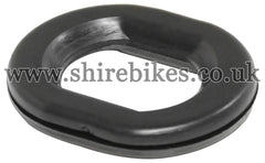 Honda Wiring Grommet (Left Hand Side) suitable for use with Chaly 6V
