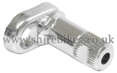 Reproduction 40mm Indicator Stay suitable for use with Chaly 6V