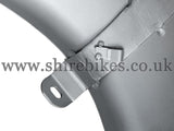 Reproduction Rear Mudguard (Primer) suitable for use with CZ100