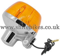 Reproduction Indicator (1-Wire) suitable for use with Chaly 6V