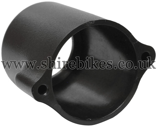 Honda Ignition Switch Holder suitable for use with Monkey Bike Motorcycles