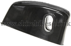 Honda Rubber Key Protector Cap suitable for Dax 6V, Chaly 6V
