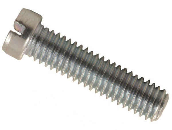 Honda Fixing Screw for Plastic Light Switch Knob suitable for use with Dax 6V, Chaly 6V