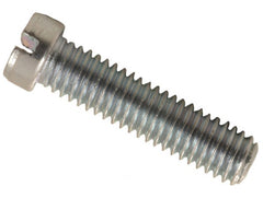 Honda Fixing Screw for Plastic Light Switch Knob suitable for use with Dax 6V, Chaly 6V