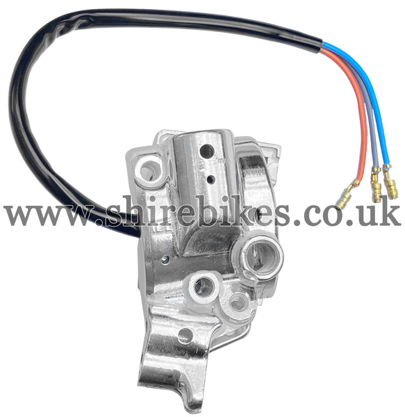 Honda Indicator Switch suitable for use with C90E
