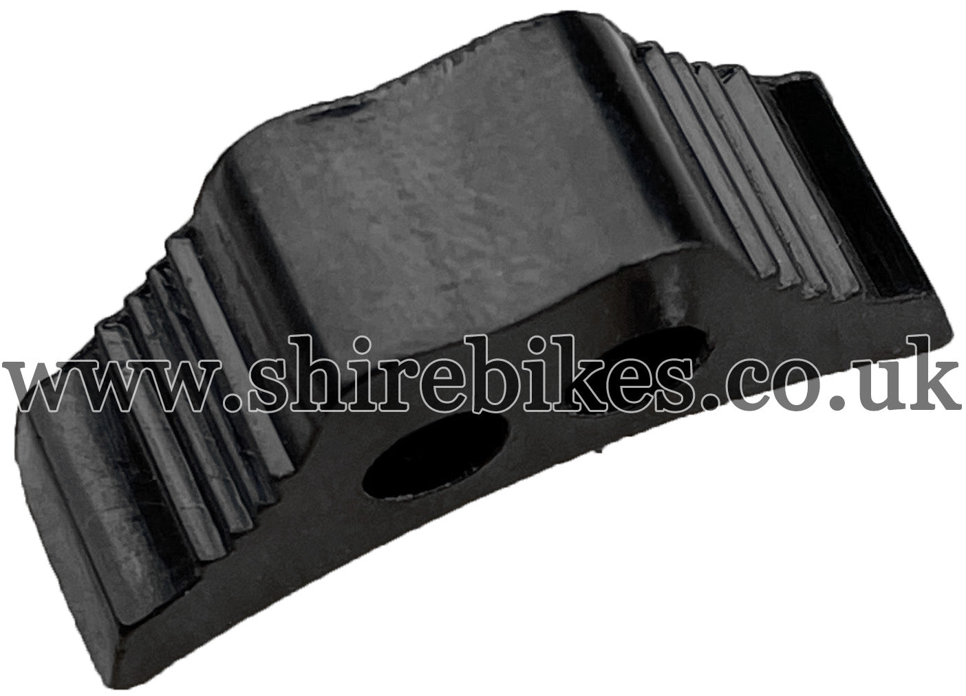 Honda Knob & Screws for Switch suitable for use with Z50A, Dax 6V, Chaly 6V, P50