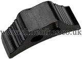 Honda Knob & Screws for Switch suitable for use with Z50A, Dax 6V, Chaly 6V, P50
