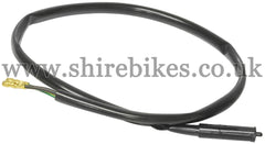 Honda Front Brake Lever Light Switch suitable for use with Z50J 12V