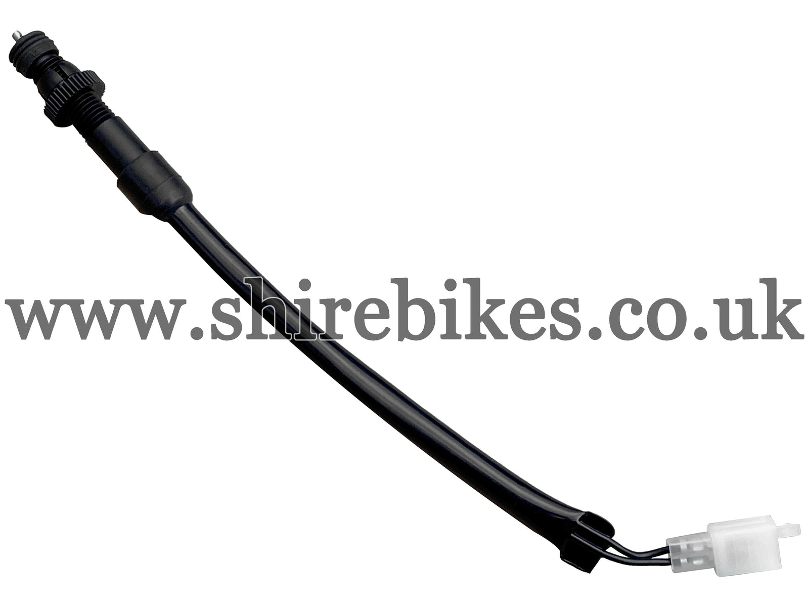Honda Rear Brake Light Switch suitable for use with C90E 12V