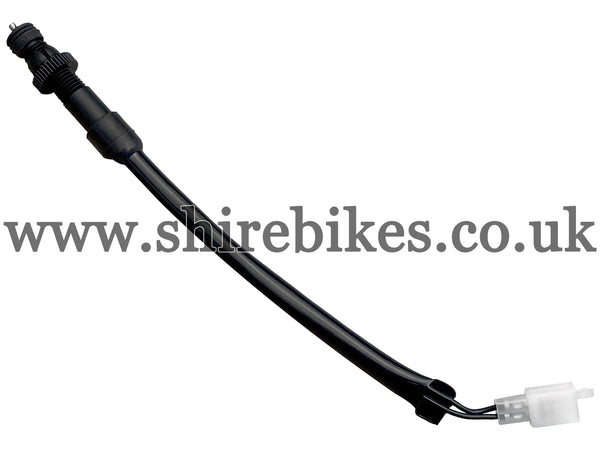 Honda Rear Brake Light Switch suitable for use with C90E 12V