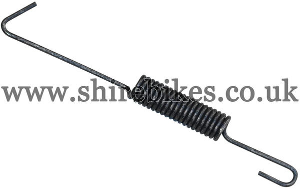 Honda Rear Brake Light Switch Spring suitable for use with Dax 12V