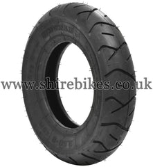 3.50 x 8 Heidenau Road Tyre