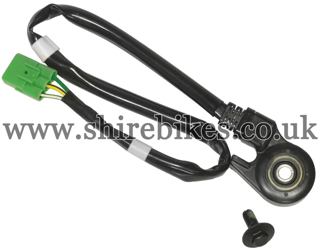 Honda Side Stand Cut Off Switch suitable for use with Z50J Shire