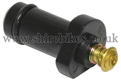 Honda Neutral Warning Light Switch suitable for use with Z50J1, Z50J, Dax 6V, Dax 12V, Chaly 6V