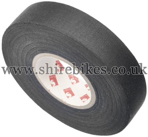 Cloth Adhesive Wiring Loom Harness Tape