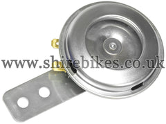 Honda 6V Horn (Mitsuba) suitable for us with Z50J 6V