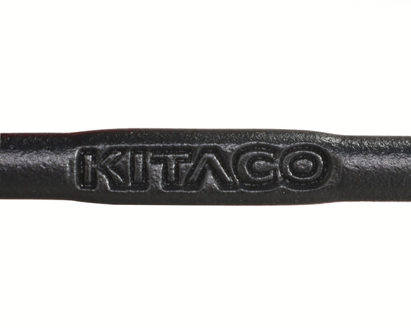 Kitaco Front Carrier suitable for use with Dax 125 (2023)
