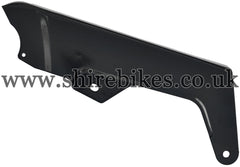 TBPARTS Reproduction Chain Guard suitable for use with Z50J1