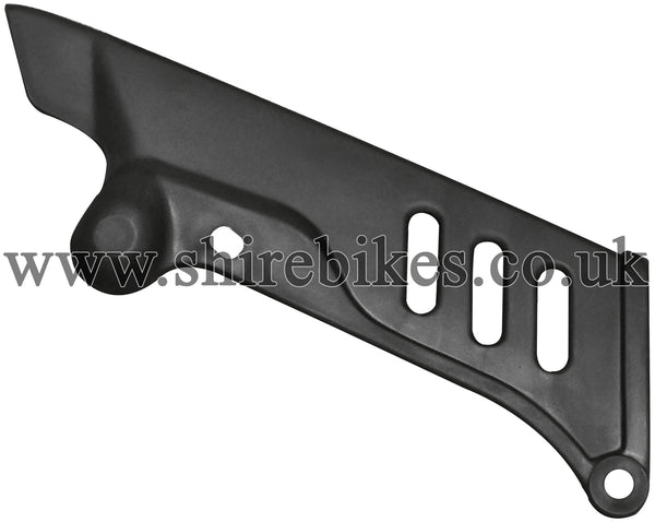 Honda Plastic Rear Short Chain Guard suitable for use with Z50J