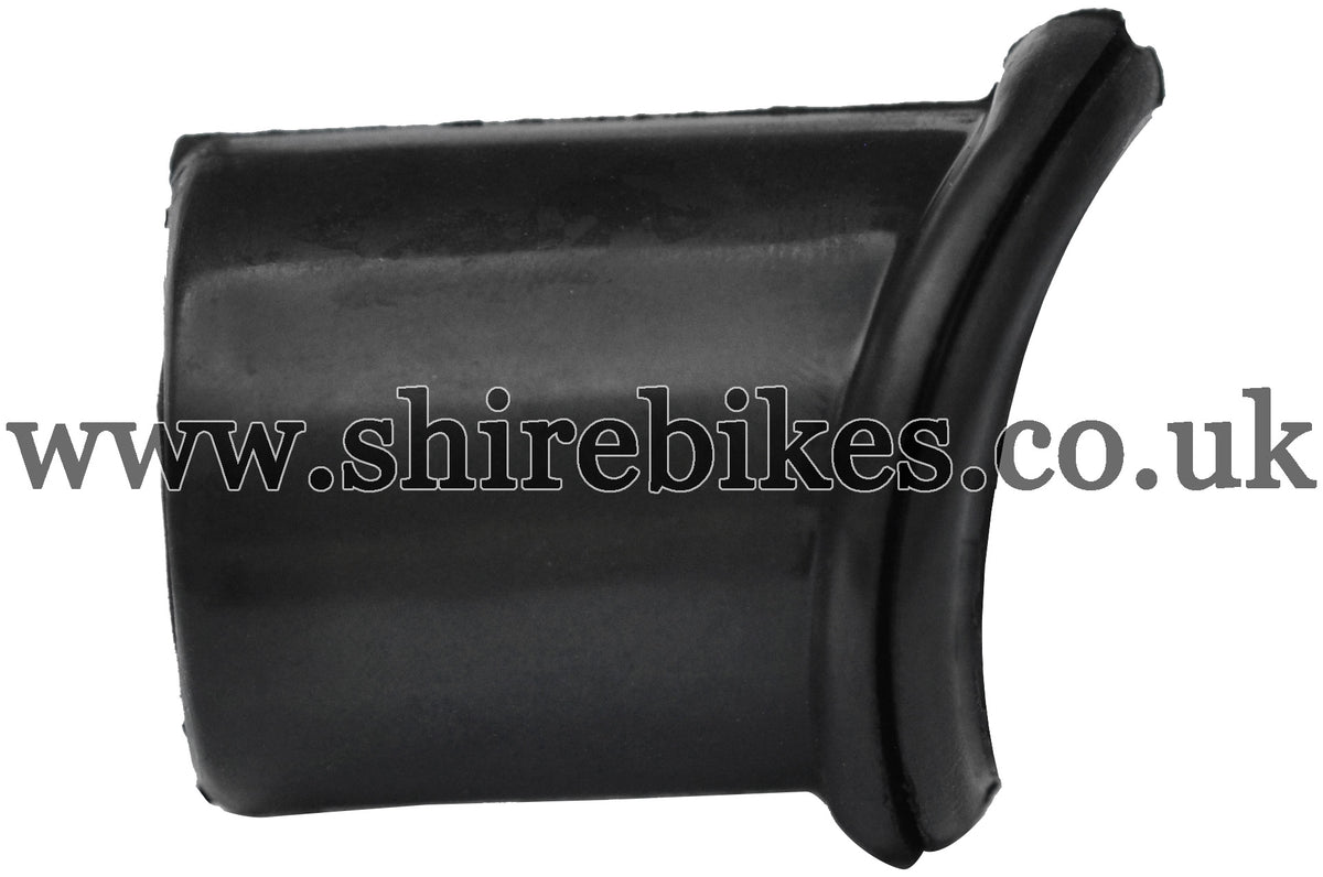 Reproduction Air Filter Connector Rubber suitable for use with Z50M