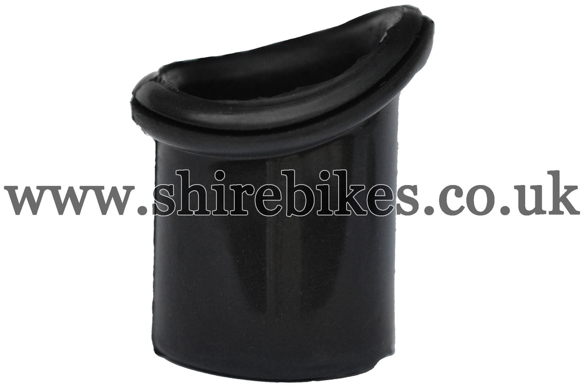 Reproduction Air Filter Connector Rubber suitable for use with Z50M