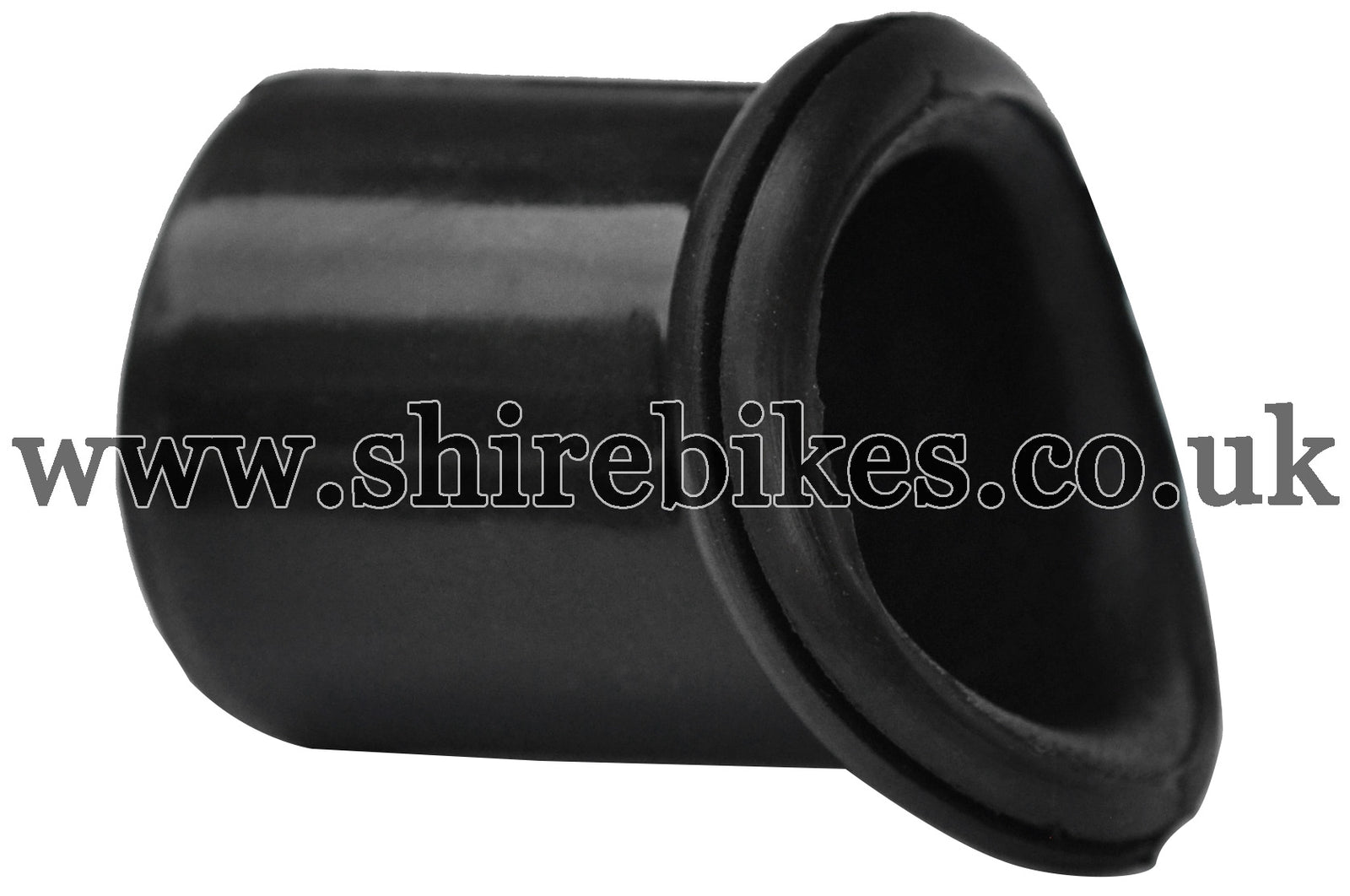 Reproduction Air Filter Connector Rubber suitable for use with Z50M